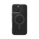 Spigen iPhone 16 Pro Max Core Armor MagFit Matte Black (ACS08024)