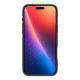 Spigen iPhone 16 Pro Max Core Armor MagFit Matte Black (ACS08024)