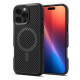 Spigen iPhone 16 Pro Max Core Armor MagFit Matte Black (ACS08024)