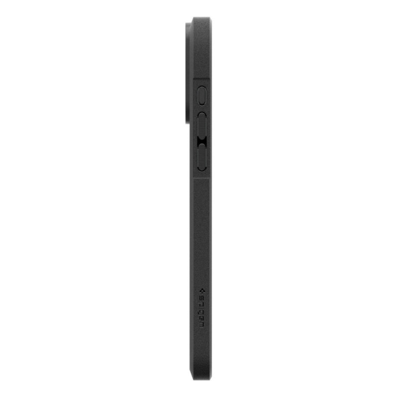 Spigen iPhone 16 Pro Max Core Armor MagFit Matte Black (ACS08024)