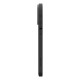 Spigen iPhone 16 Pro Max Core Armor MagFit Matte Black (ACS08024)