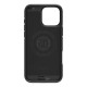 Spigen iPhone 16 Pro Max Core Armor MagFit Matte Black (ACS08024)