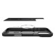 Spigen iPhone 16 Pro Max Core Armor MagFit Matte Black (ACS08024)