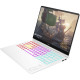 HP Ноутбук OMEN 14-fb0018ua 14" 2.8K OLED, Intel U9-185H, 32GB, F2TB, NVD4070-8, Win11 (A3HY9EA)
