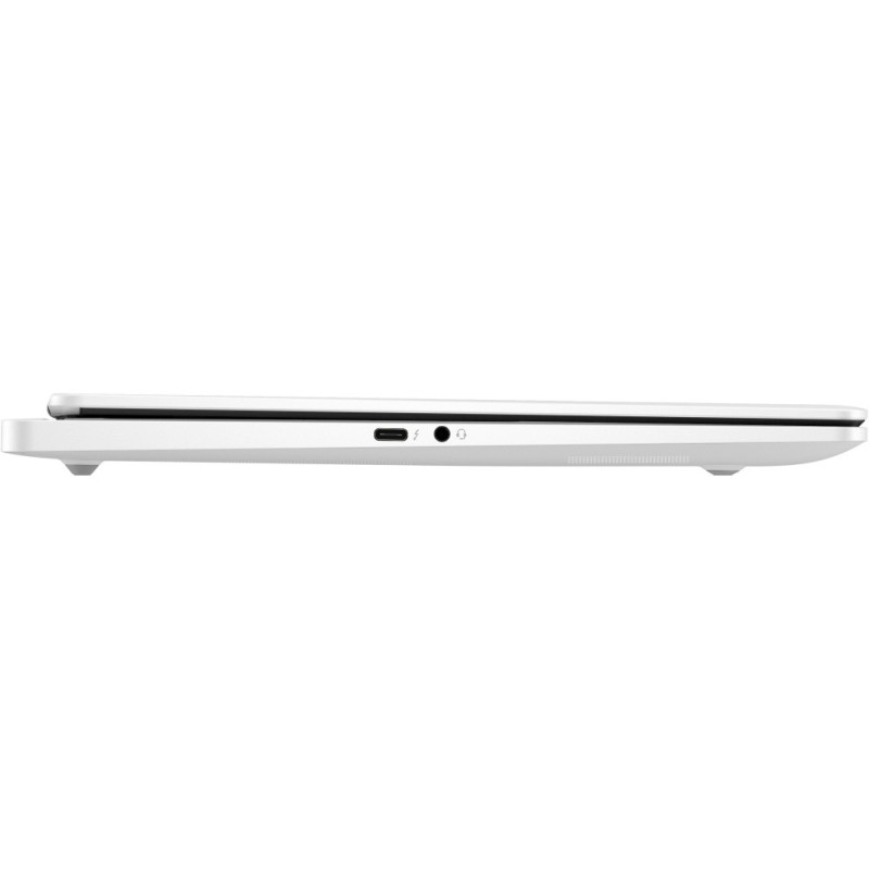 HP Ноутбук OMEN 14-fb0018ua 14" 2.8K OLED, Intel U9-185H, 32GB, F2TB, NVD4070-8, Win11 (A3HY9EA)