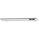 HP Ноутбук OMEN 14-fb0018ua 14" 2.8K OLED, Intel U9-185H, 32GB, F2TB, NVD4070-8, Win11 (A3HY9EA)
