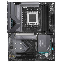 Gigabyte Motherboard X870 EAGLE WIFI7 sAM5 X870 4xDDR5 M.2 HDMI DP Wi-Fi BT ATX (X870_EAGLE_WIFI7)