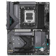 Gigabyte Motherboard X870 EAGLE WIFI7 sAM5 X870 4xDDR5 M.2 HDMI DP Wi-Fi BT ATX (X870_EAGLE_WIFI7)