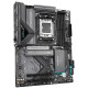 Gigabyte Motherboard X870 EAGLE WIFI7 sAM5 X870 4xDDR5 M.2 HDMI DP Wi-Fi BT ATX (X870_EAGLE_WIFI7)