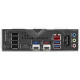 Gigabyte Motherboard X870 EAGLE WIFI7 sAM5 X870 4xDDR5 M.2 HDMI DP Wi-Fi BT ATX (X870_EAGLE_WIFI7)