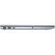 HP Ноутбук HP 15-fc0099ua 15.6" FHD IPS AG, AMD R5-7520U, 16GB, F1024GB, UMA, DOS, синий (B4LX0EA)