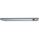HP Ноутбук HP 15-fc0099ua 15.6" FHD IPS AG, AMD R5-7520U, 16GB, F1024GB, UMA, DOS, синий (B4LX0EA)