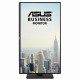ASUS Монітор Asus 27  VA27AQSE D-Sub, HDMI, DP, 2xUSB, MM, IPS, 2560x1440, 75Hz, 1ms, sRGB 99%, AdaptiveSync, Pivot (90LM06G1-B02171)