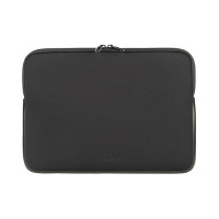 Tucano SLEEVE ELEMENTS 2 MBP 13 , BLACK (BF-E-MB213-BK)
