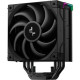 Кулер для процессора Deepcool AK400 Digital Pro (R-AK400-BKAPMN-G)
