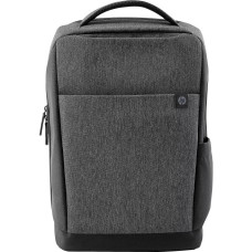 HP Backback Renew Travel 15.6 (2Z8A3AA)