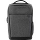 HP Рюкзак Renew Travel 15.6 Laptop Backpack (2Z8A3AA)