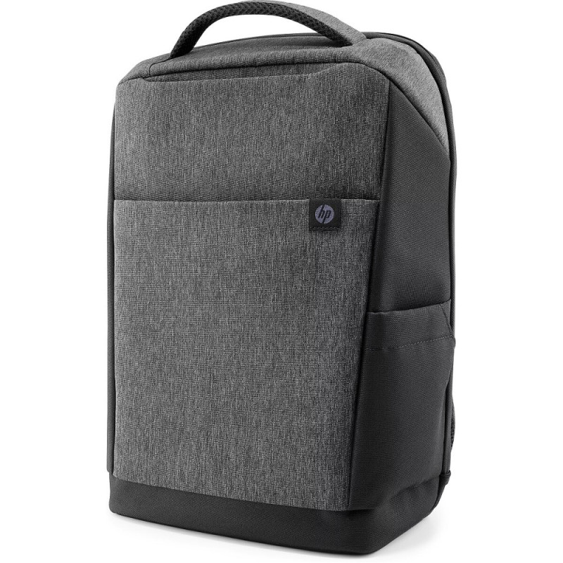 HP Рюкзак Renew Travel 15.6 Laptop Backpack (2Z8A3AA)