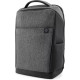 HP Рюкзак Renew Travel 15.6 Laptop Backpack (2Z8A3AA)