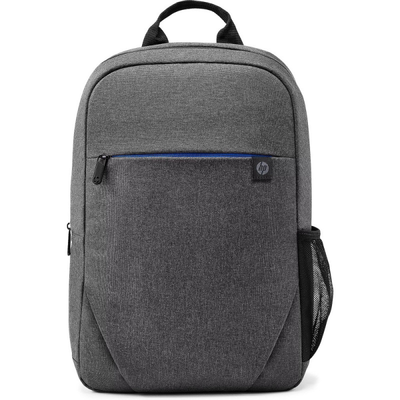 HP Рюкзак Renew Travel 15.6 Laptop Backpack (2Z8A3AA)