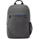 HP Рюкзак Renew Travel 15.6 Laptop Backpack (2Z8A3AA)