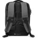 HP Рюкзак Renew Travel 15.6 Laptop Backpack (2Z8A3AA)