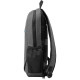 HP Рюкзак Renew Travel 15.6 Laptop Backpack (2Z8A3AA)