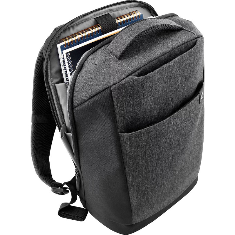 HP Рюкзак Renew Travel 15.6 Laptop Backpack (2Z8A3AA)