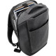 HP Рюкзак Renew Travel 15.6 Laptop Backpack (2Z8A3AA)