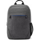 HP Рюкзак Renew Travel 15.6 Laptop Backpack (2Z8A3AA)
