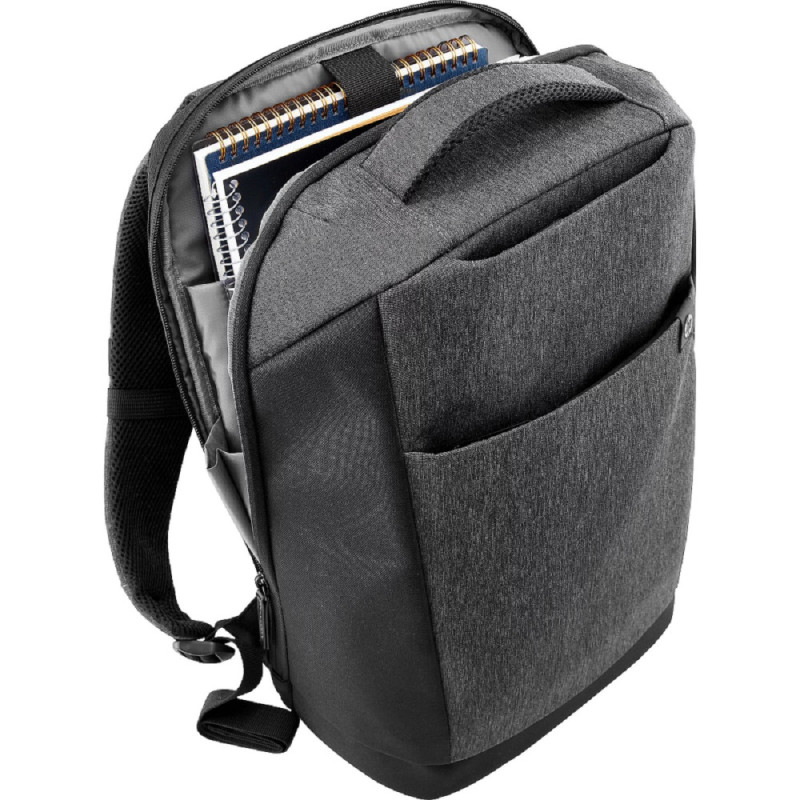 HP Рюкзак Renew Travel 15.6 Laptop Backpack (2Z8A3AA)