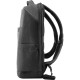 HP Рюкзак Renew Travel 15.6 Laptop Backpack (2Z8A3AA)