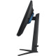 Монітор Samsung LS27BG400EIXUA
