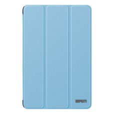 Чехол для планшета Armorstandart Smart Case Samsung Tab A9+ Sky Blue (ARM74494)
