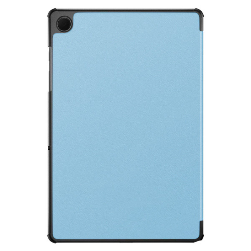 Чехол для планшета Armorstandart Smart Case Samsung Tab A9+ Sky Blue (ARM74494)