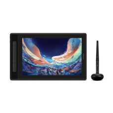 Huion Graphical display Kamvas Pro 13 2.5K black (GT1302)