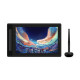 Huion Graphical display Kamvas Pro 13 2.5K black (GT1302)
