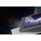 Huion Graphical display Kamvas Pro 13 2.5K black (GT1302)