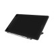 Huion Graphical display Kamvas Pro 13 2.5K black (GT1302)