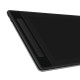 Huion Graphical display Kamvas Pro 13 2.5K black (GT1302)