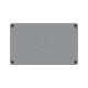 Huion Graphical display Kamvas Pro 13 2.5K black (GT1302)