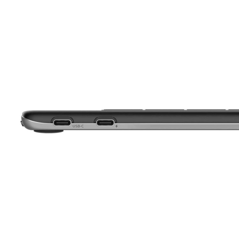 Huion Graphical display Kamvas Pro 13 2.5K black (GT1302)