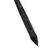 Huion Graphical display Kamvas Pro 13 2.5K black (GT1302)