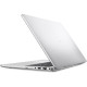 Ноутбук Dell Pro 16 Plus (BTO216_PB16250_UA_WP)