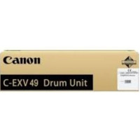 Canon Drum Unit C-EXV49 C3325i (8528B003AA)
