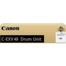 Canon Drum Unit C-EXV49 C3325i (8528B003AA)