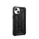 UAG Apple iPhone 15 Monarch, Carbon Fiber