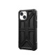 UAG Apple iPhone 15 Monarch, Carbon Fiber