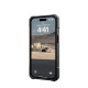 UAG Apple iPhone 15 Monarch, Carbon Fiber