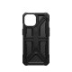UAG Apple iPhone 15 Monarch, Carbon Fiber